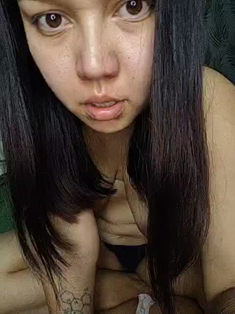 Geritsme Live Sex February 8, 2026