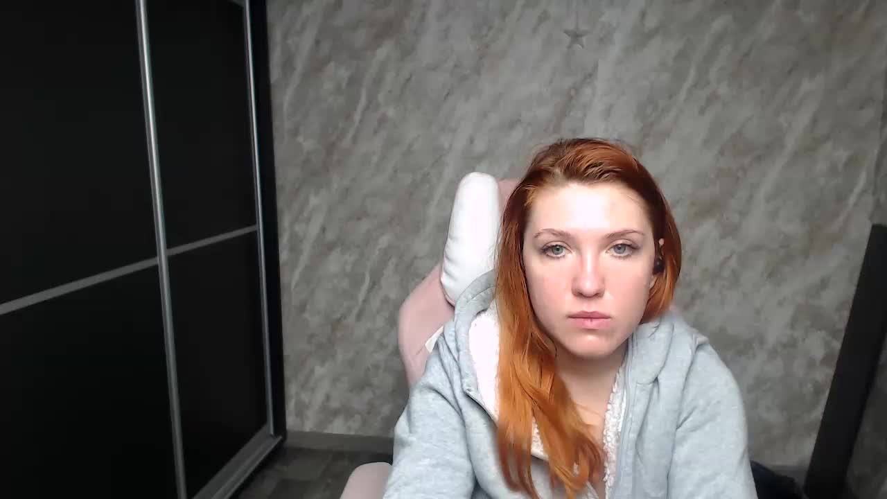 Regimasmile Live Sex February 8, 2026