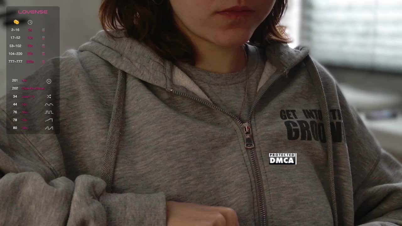 asexysmile Live Sex February 8, 2026