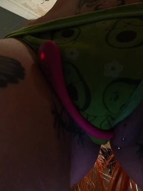 RedFox9595 Live Sex February 8, 2026