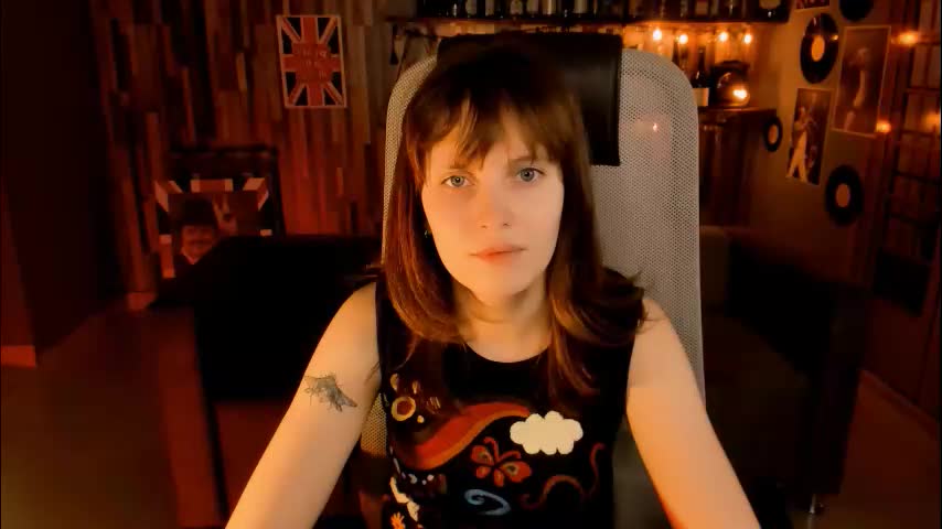 lolaasmus Live Sex February 8, 2026