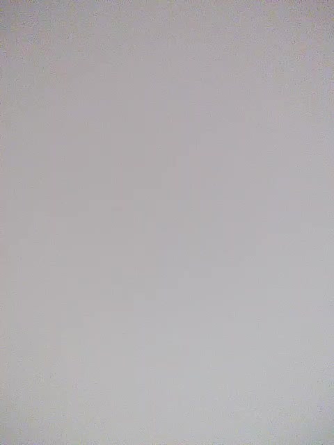 AlisaWyn Live Sex February 8, 2026