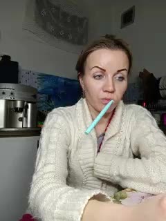 Ne_Zabudka Live Sex February 8, 2026