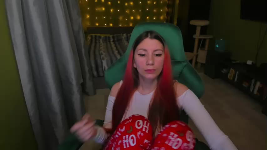 Girlfromanothercity Live Sex February 8, 2026