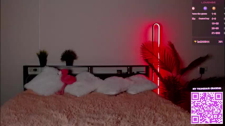 lizabelle_ Live Sex February 8, 2026