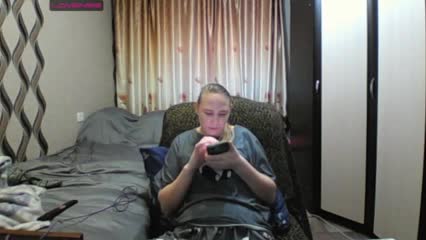 Sona891 Live Sex February 8, 2026