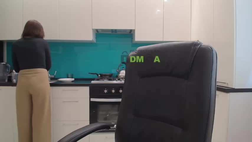 Valerianice Live Sex February 8, 2026