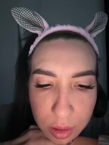 -DEVOCHKA-YYY- Live Sex February 8, 2026