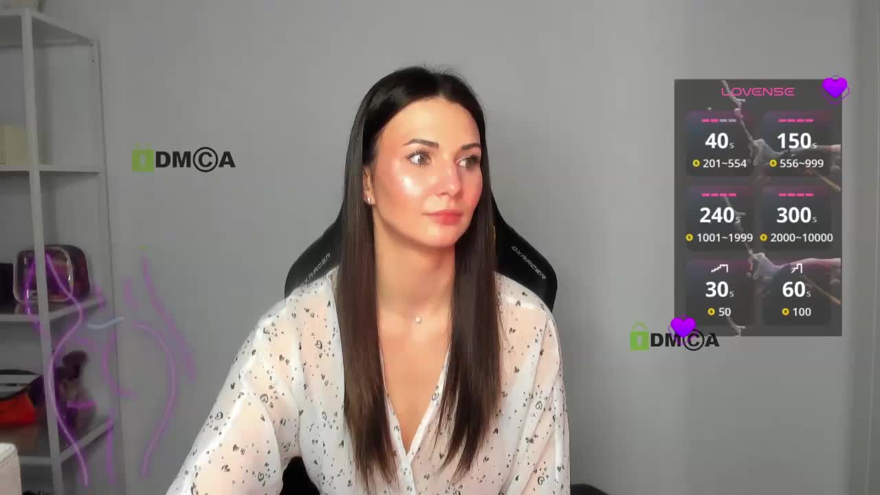 -Darinka-Mandarinka- Live Sex February 8, 2026