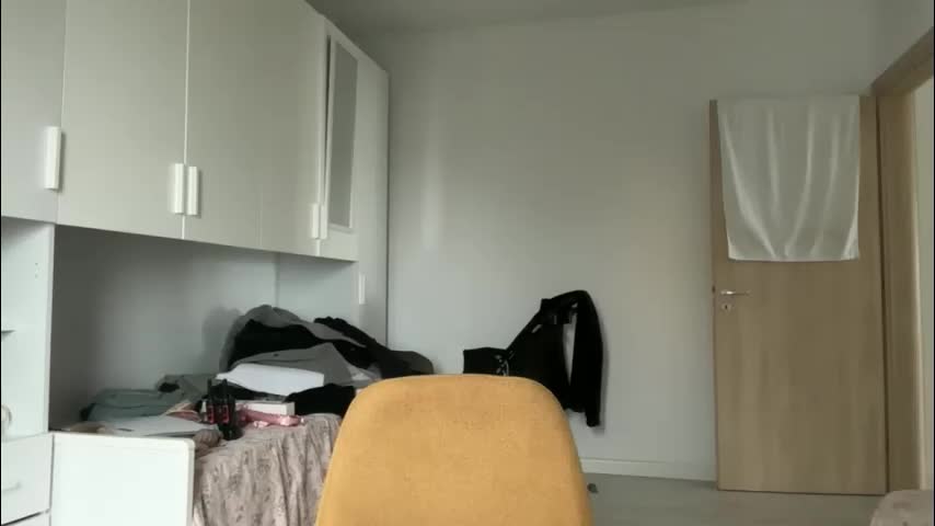 drresa Live Sex February 8, 2026