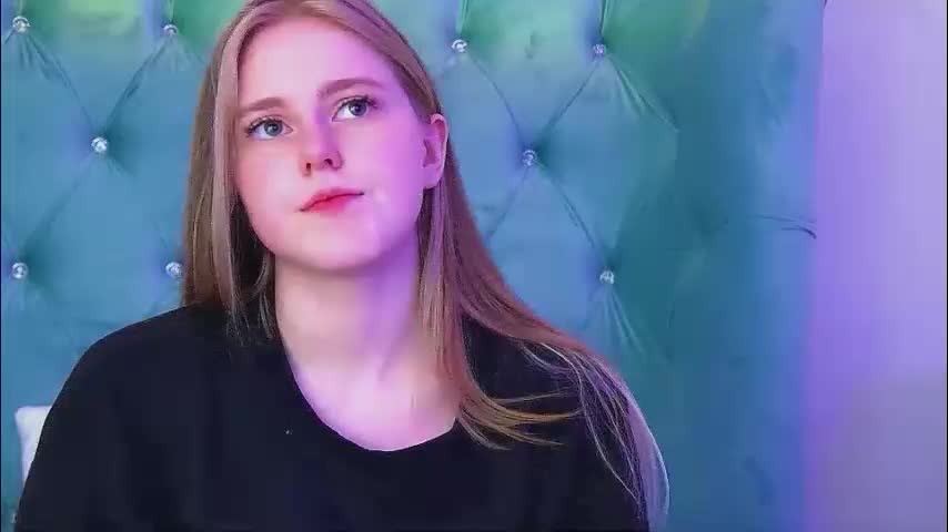 lexireadway Live Sex February 8, 2026