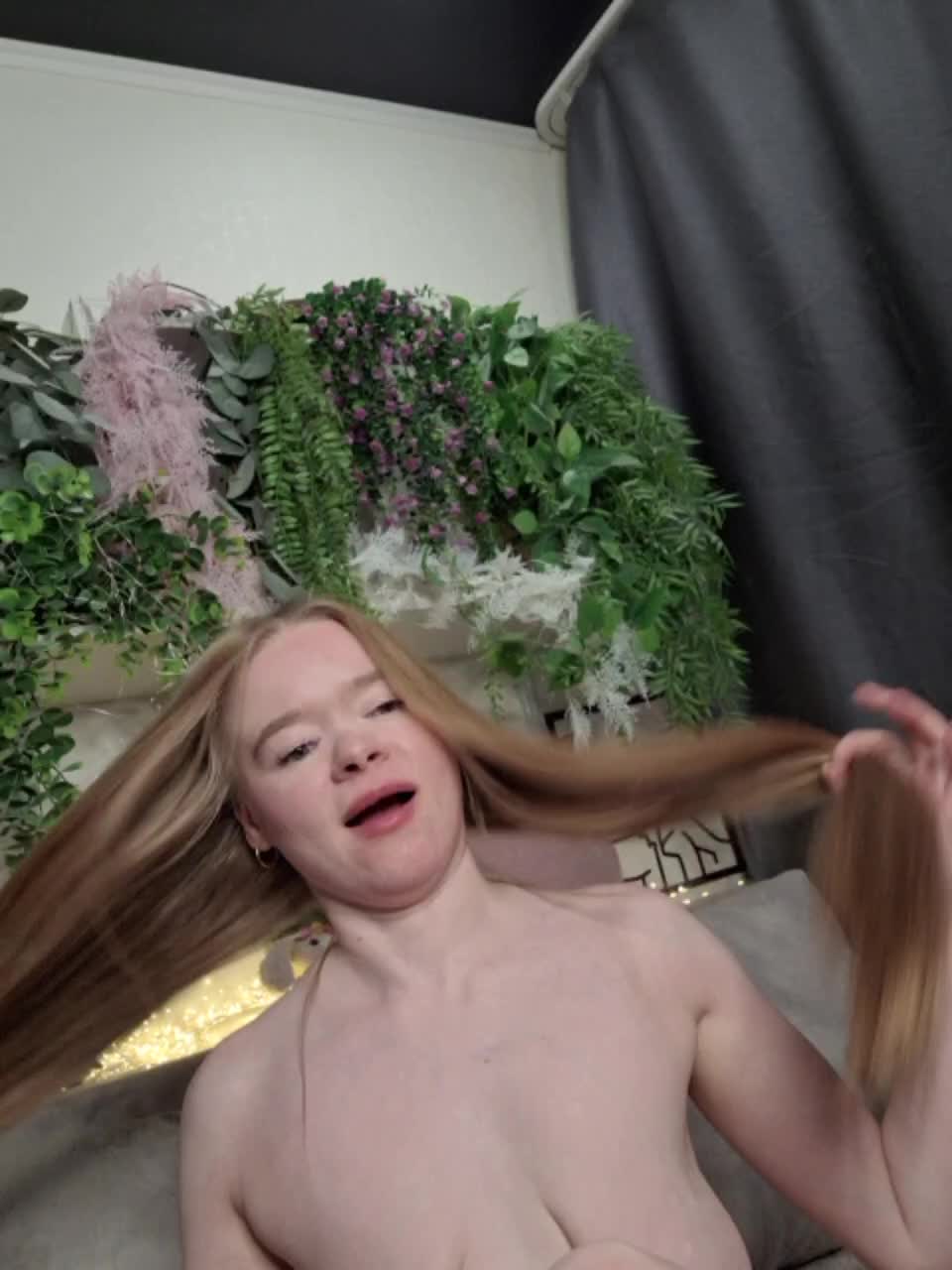 -scyrim- Live Sex February 8, 2026