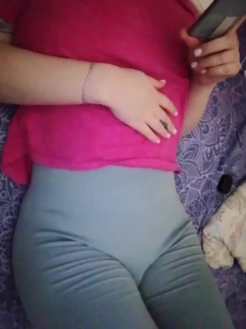 -Tiffany- Live Sex February 8, 2026