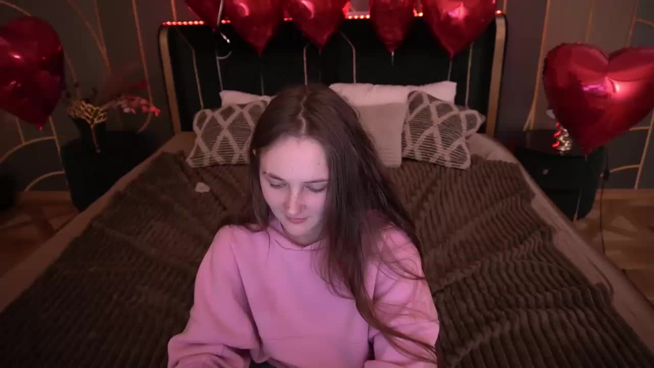 PamelaXXs Live Sex February 8, 2026