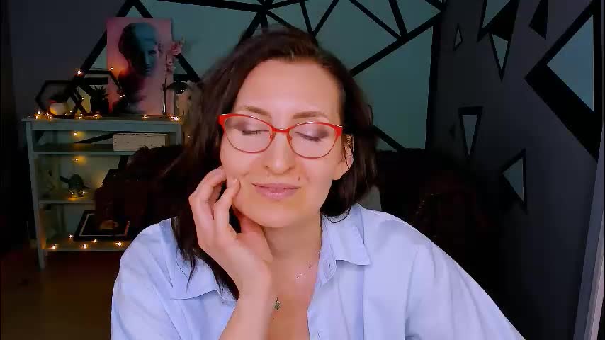 unatera Live Sex February 8, 2026