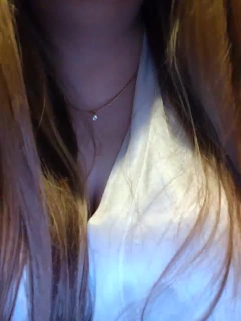 Innokentiy449 Live Sex February 8, 2026