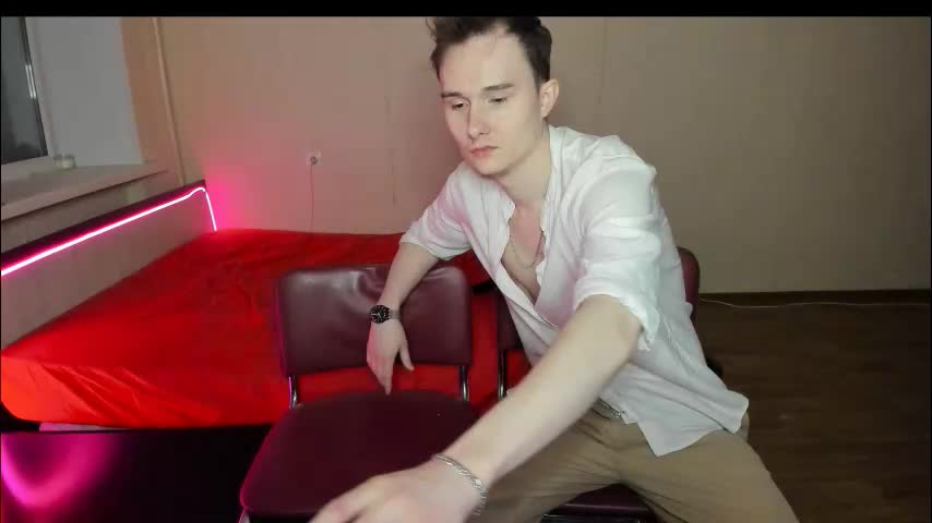 falxss Live Sex February 8, 2026