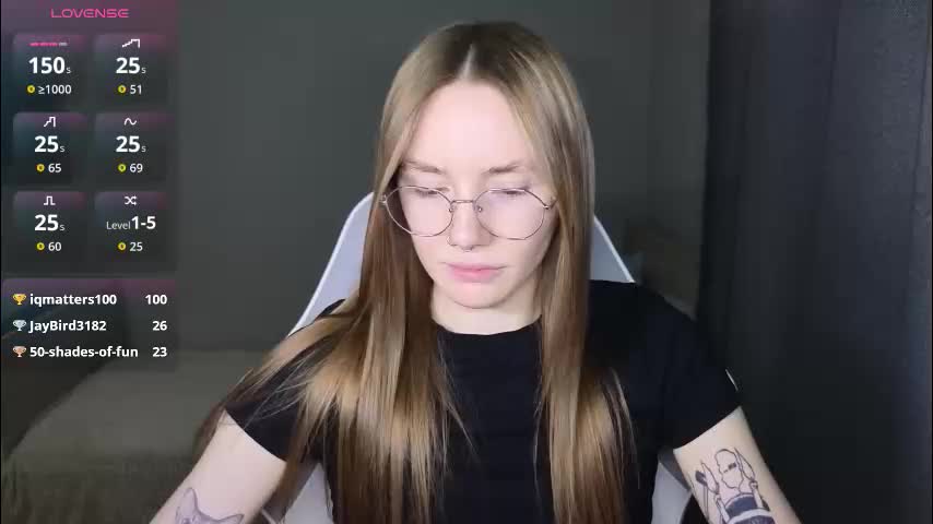 littlevildevil Live Sex February 8, 2026