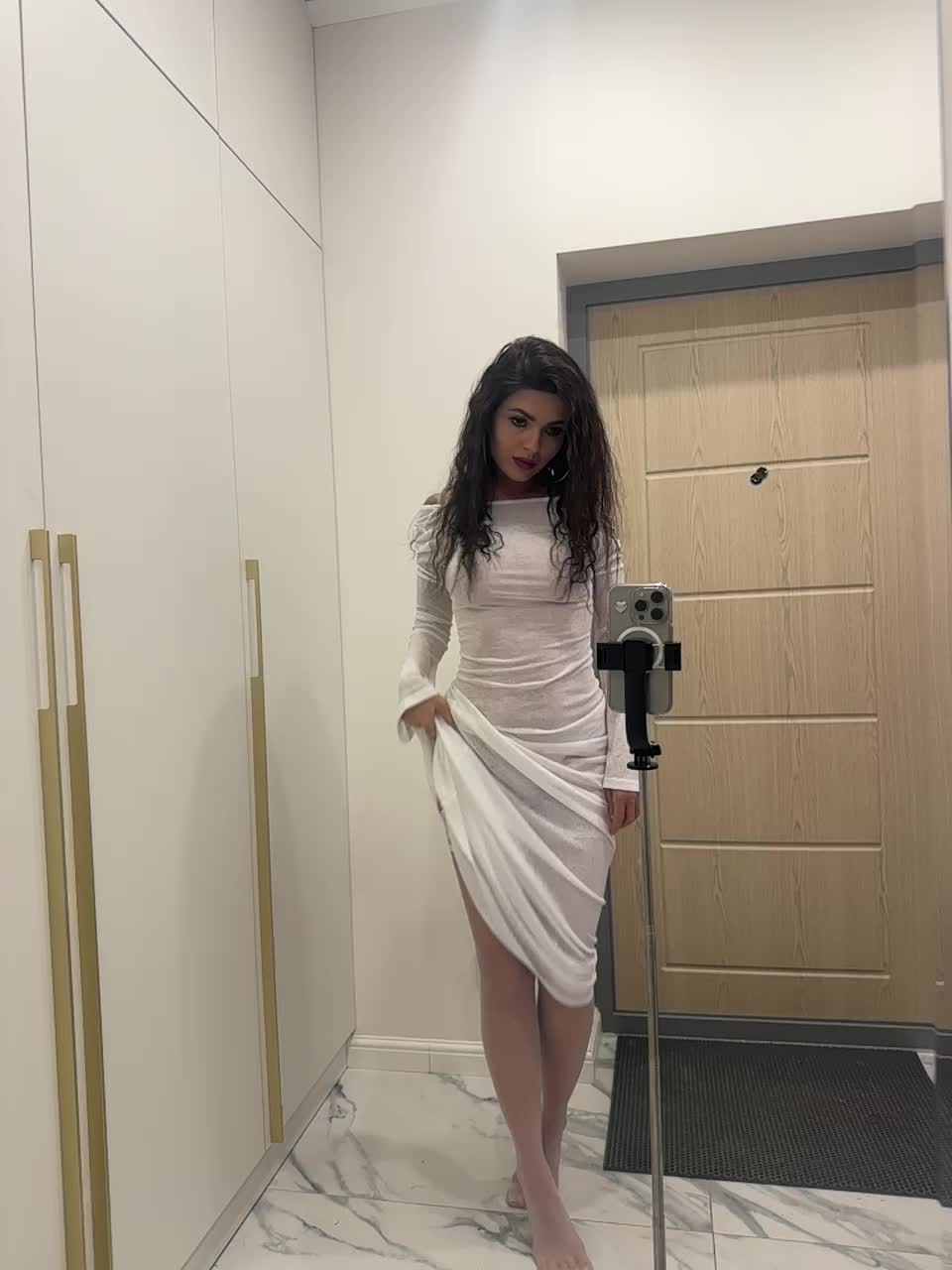 Oops_kiraa Live Sex February 8, 2026