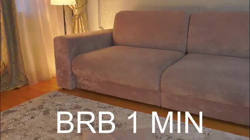 wandabraund Live Sex February 8, 2026