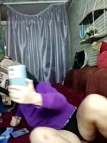 Lina-a-13 Live Sex February 8, 2026