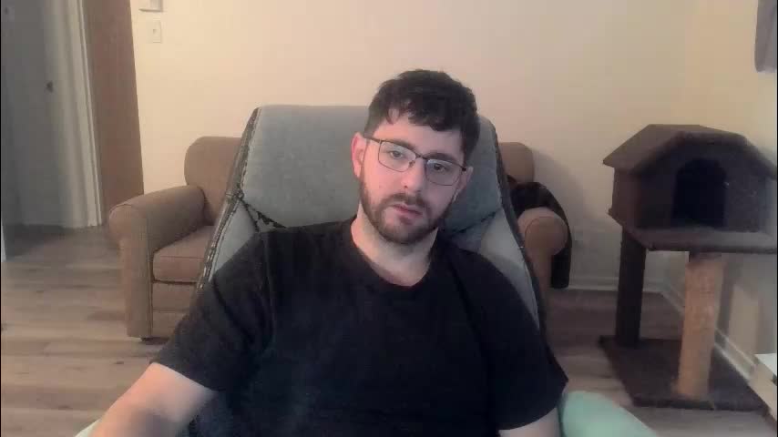 buttsmasher666 Live Sex February 8, 2026