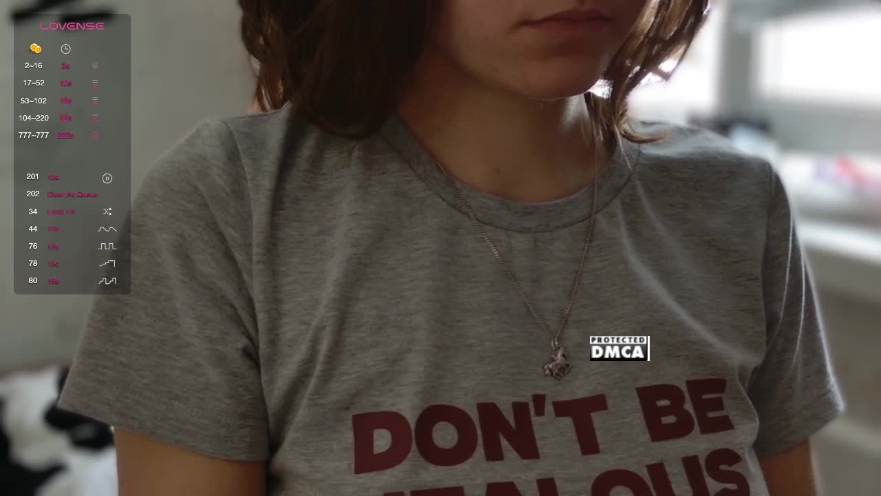 asexysmile Live Sex February 8, 2026