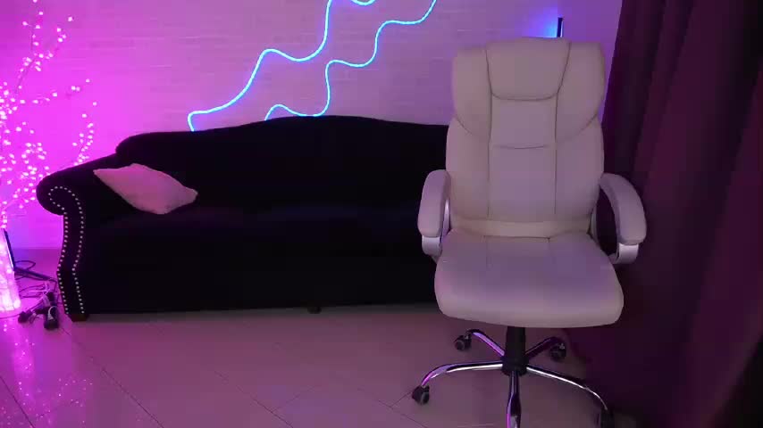 AmellyWhite Live Sex February 8, 2026