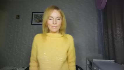 Nata85085 Live Sex February 8, 2026