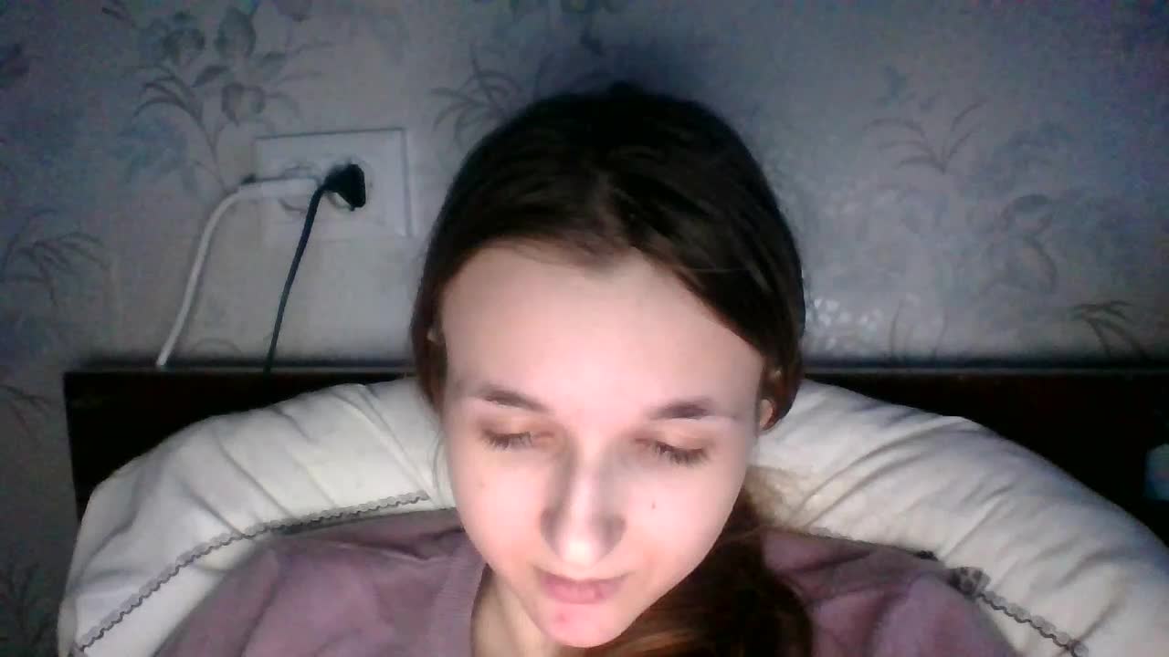 69Belka69 Live Sex February 8, 2026