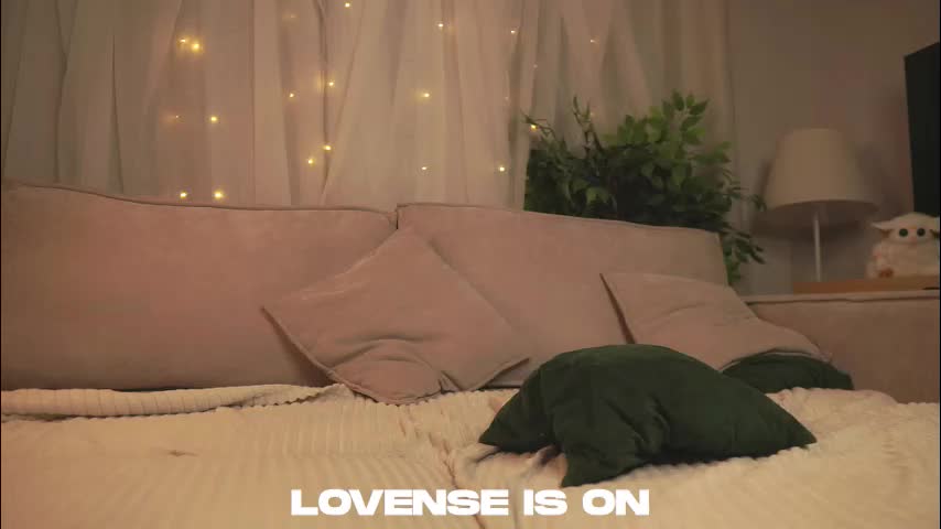 lost_mymind Live Sex February 8, 2026