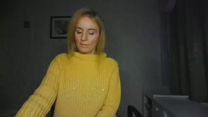 Nata85085 Live Sex February 8, 2026