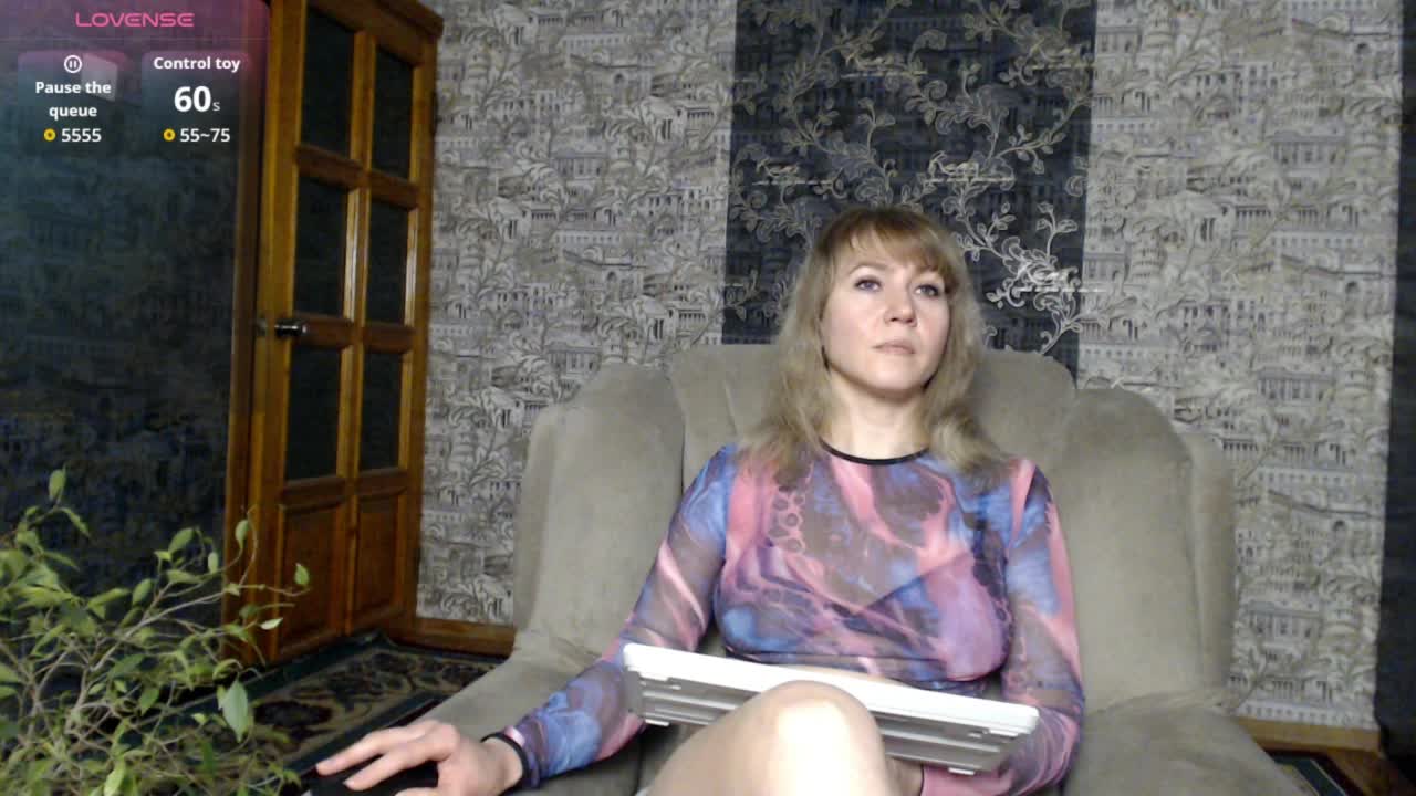 mandyfoxxx Live Sex February 8, 2026