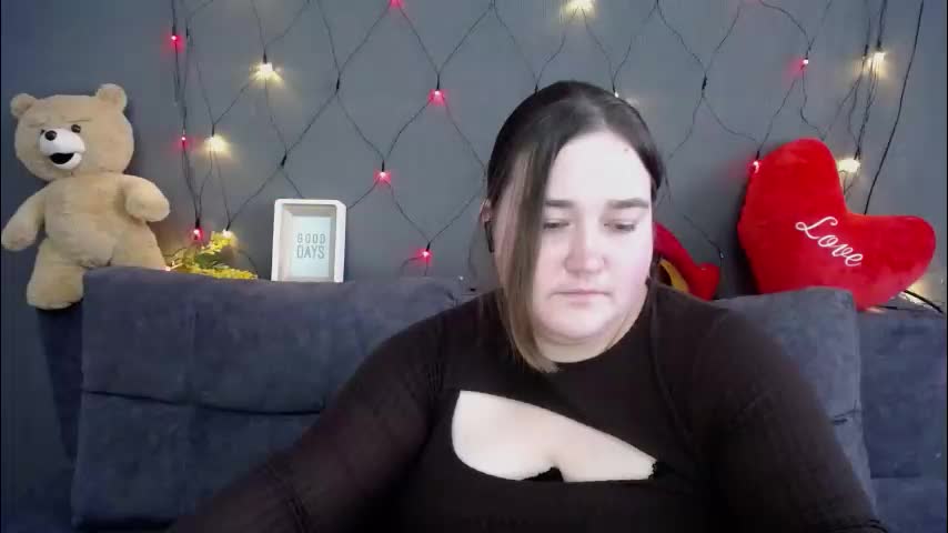 xx_daniella_xx Live Sex February 8, 2026