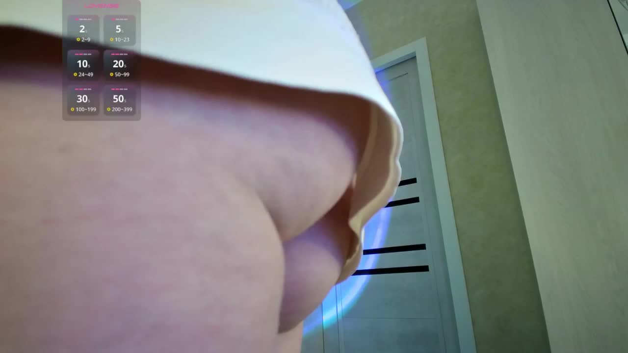 Rosea Live Sex February 8, 2026