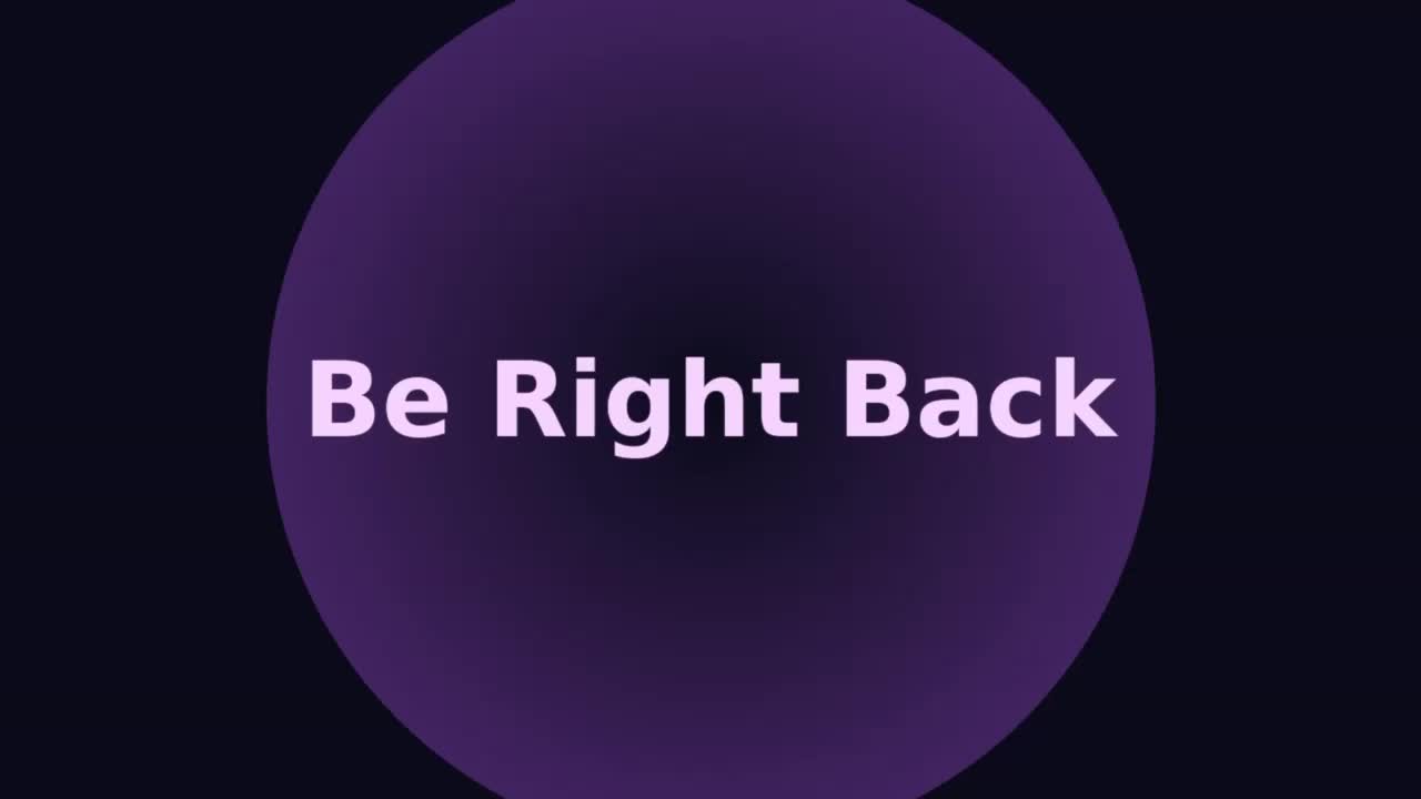 FeralFoxy Live Sex February 8, 2026