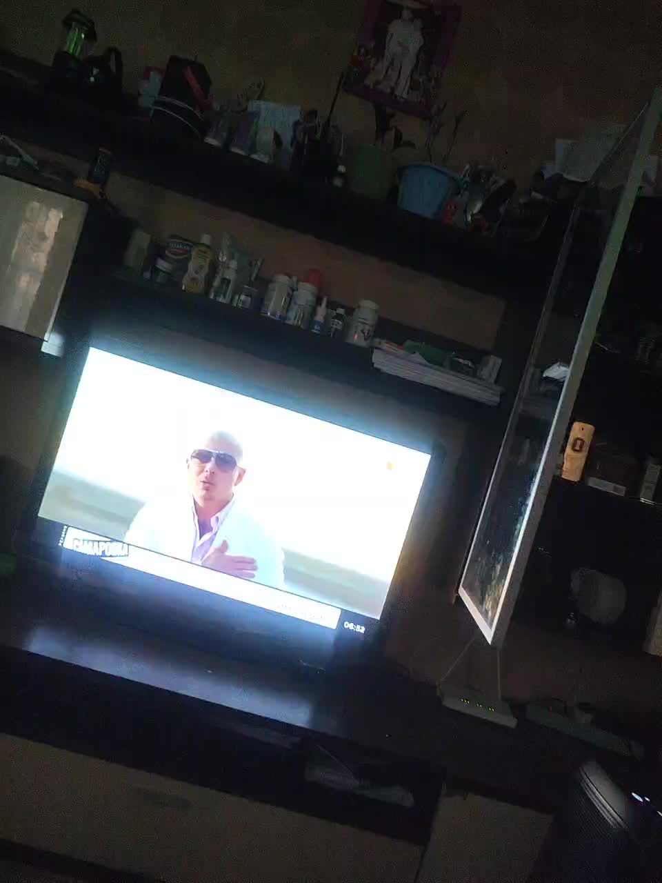 Oleg_lily Live Sex February 8, 2026