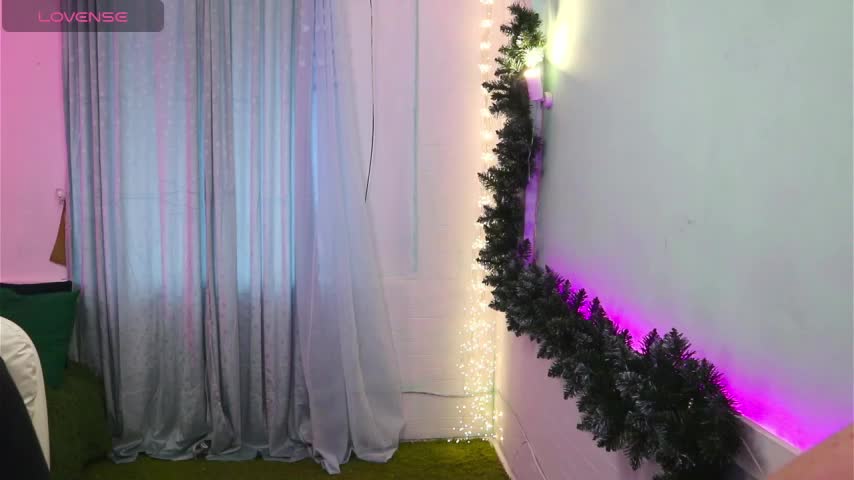 AlisaAleksandr Live Sex February 8, 2026