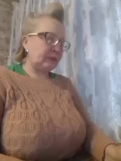 CerdAyaz Live Sex February 8, 2026