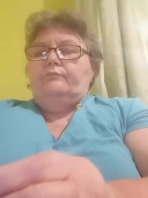 Alenkagold Live Sex February 8, 2026