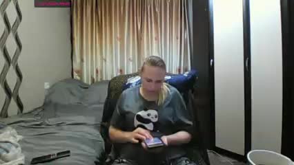 Sona891 Live Sex February 8, 2026