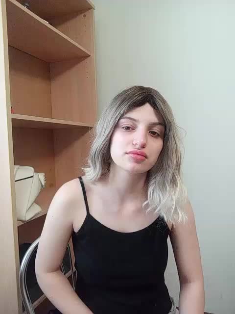 Rshsujdensay Live Sex February 8, 2026