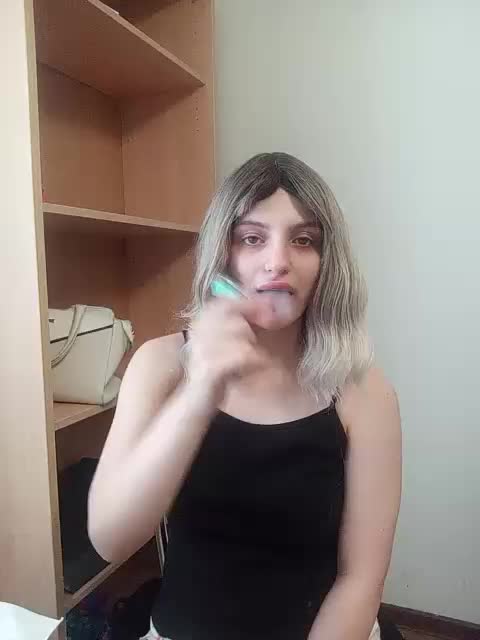 Rshsujdensay Live Sex February 8, 2026