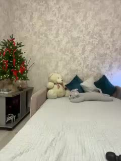 SeXXyMagic Live Sex February 8, 2026