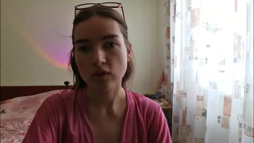 suckmydickifurstreight Live Sex February 8, 2026