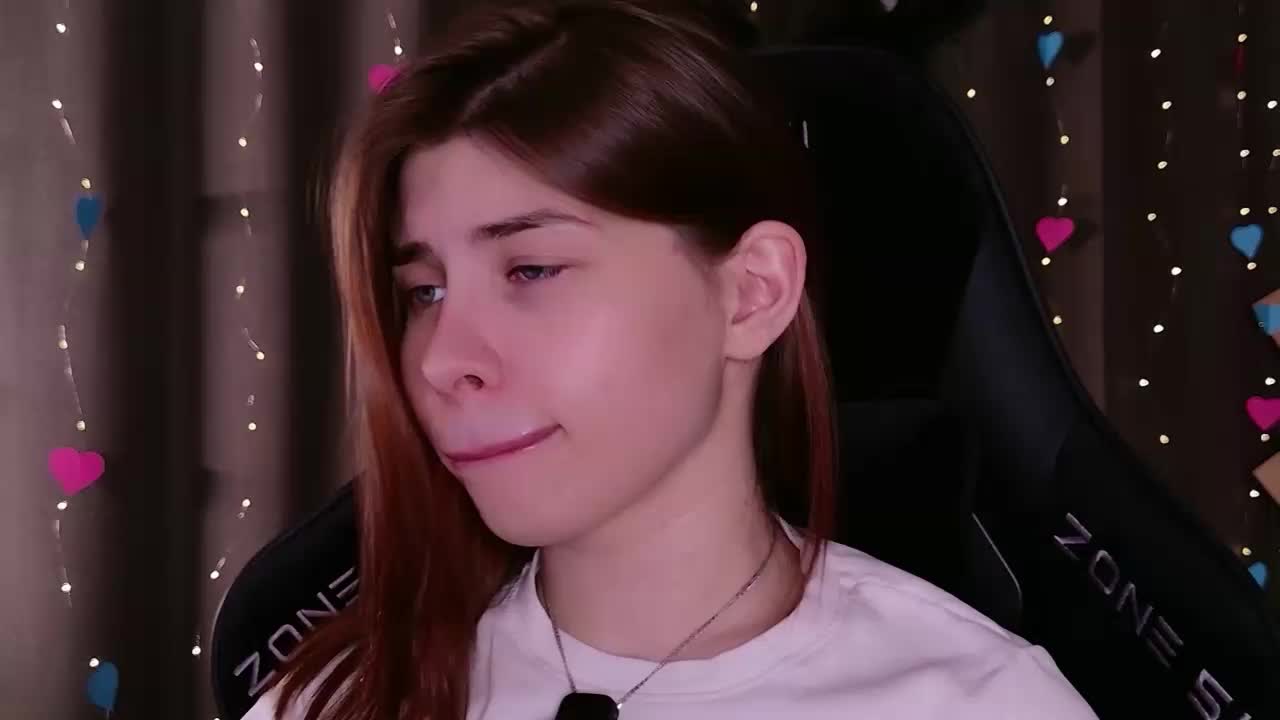 inside_tori Live Sex February 8, 2026