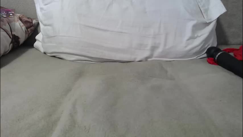 lelapopins Live Sex February 8, 2026