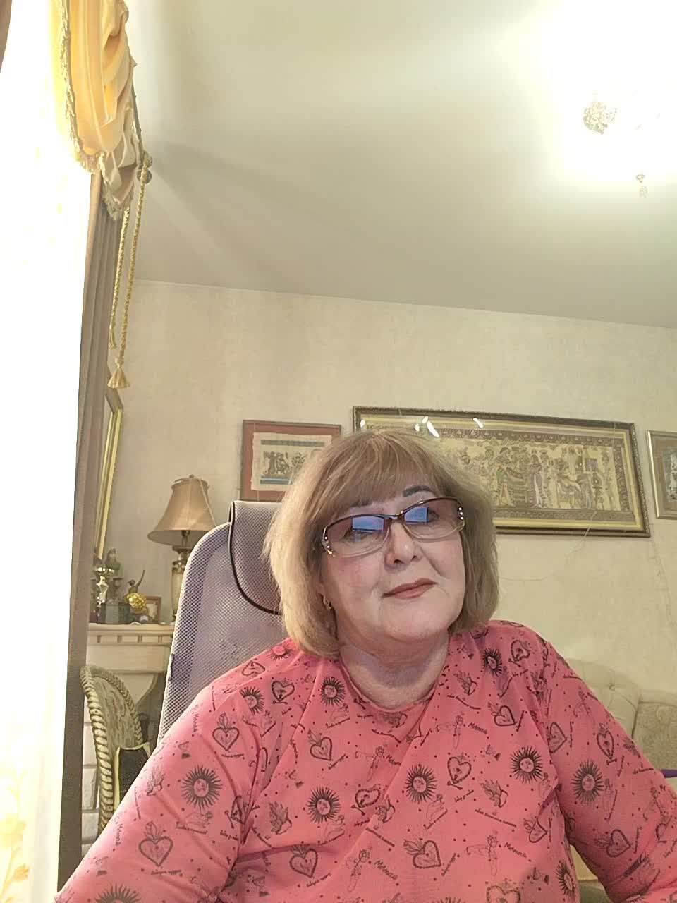 KarinkaSweet Live Sex February 8, 2026