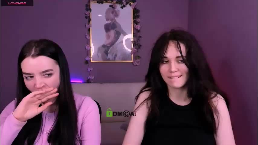 riley_sanders Live Sex February 8, 2026