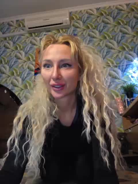 ARotikA Live Sex February 8, 2026